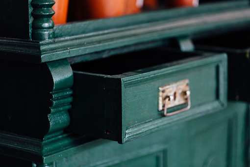 8 Best Antique Stores in Idaho!