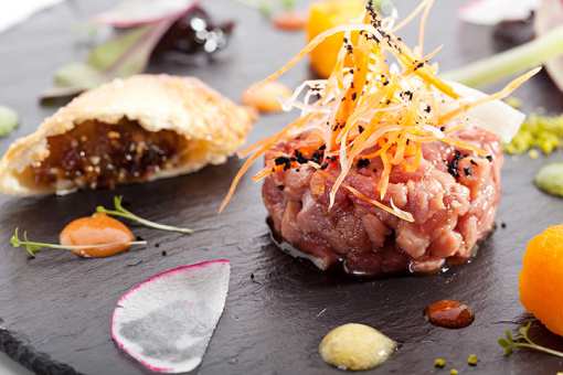 10 Best Places for Appetizers in Idaho!