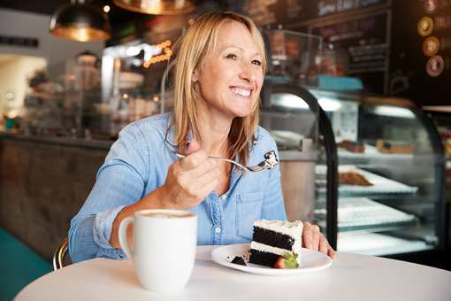 7 Best Cake Shops in Idaho!