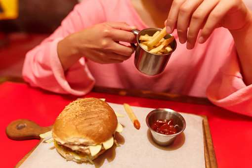 9 Best Diners in Idaho