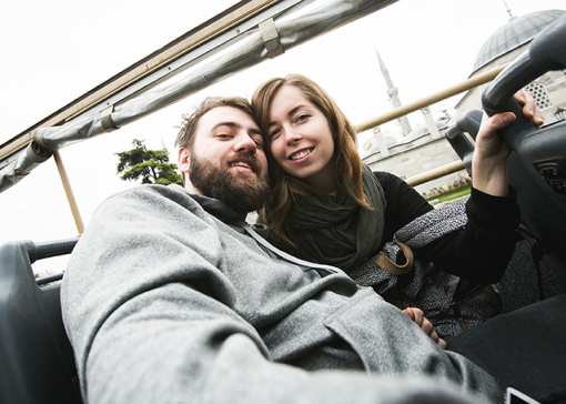 The 9 Best Guided Tours in Idaho!