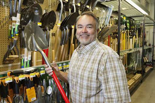 7 Best Hardware Stores in Idaho!