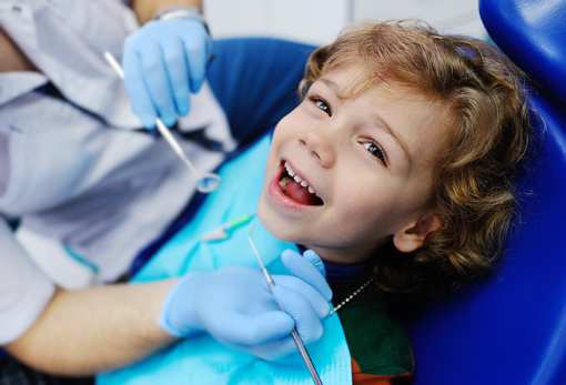 10 Best Kid-Friendly Dentists in Idaho!