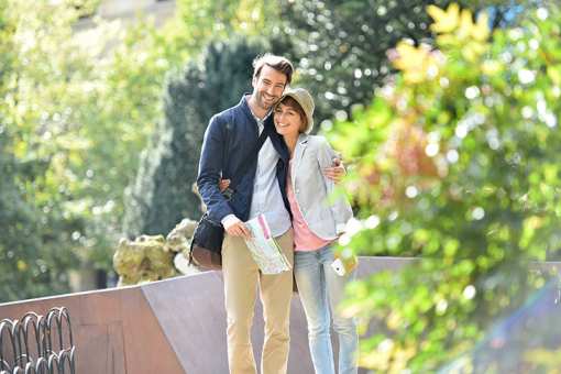 8 Best Hotels and Resorts for Couples in Idaho!