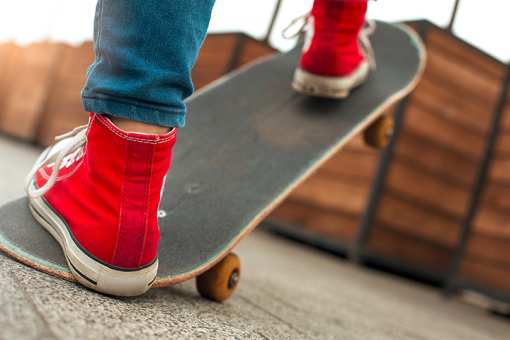 The 7 Best Skate Shops in Idaho!