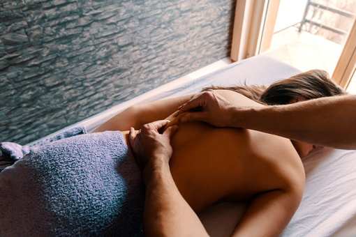 9 Best Spas in Idaho!