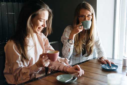 10 Best Student Discounts in Idaho